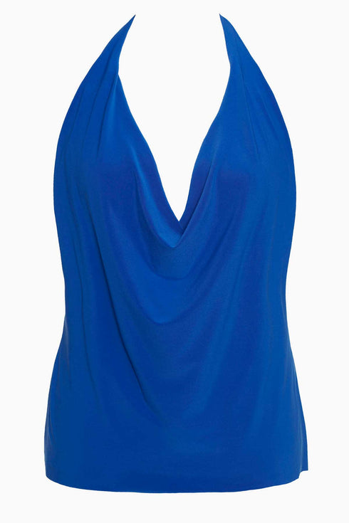 MagicSuit Sophie Tankini Top DD-Cup