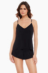 MagicSuit Mila Romper Swimsuit DD-Cup
