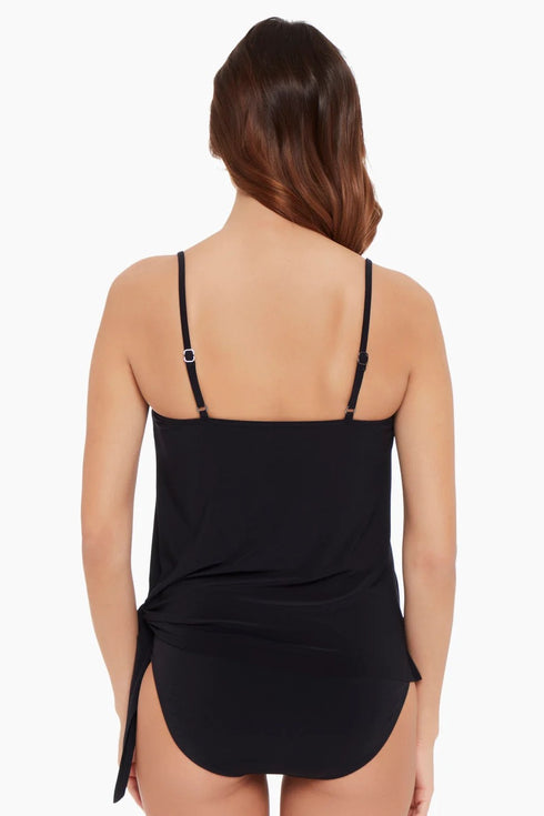 MagicSuit Alex Tankini Top