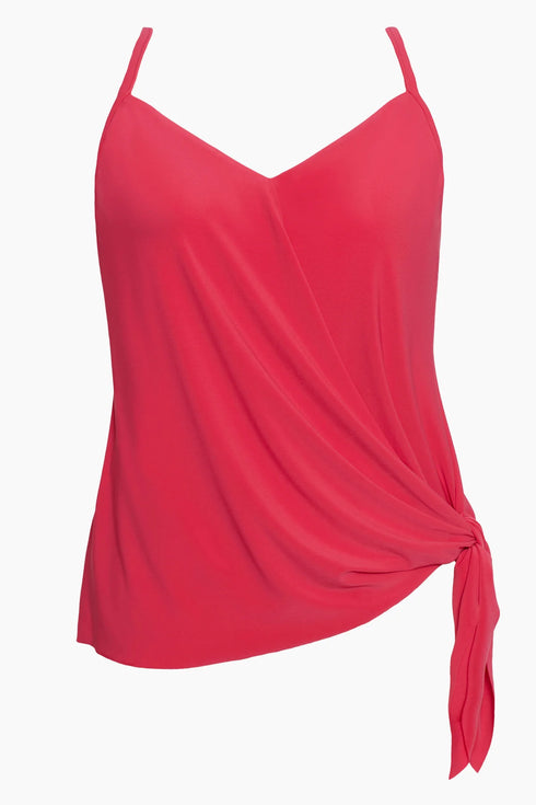 MagicSuit Alex Tankini Top