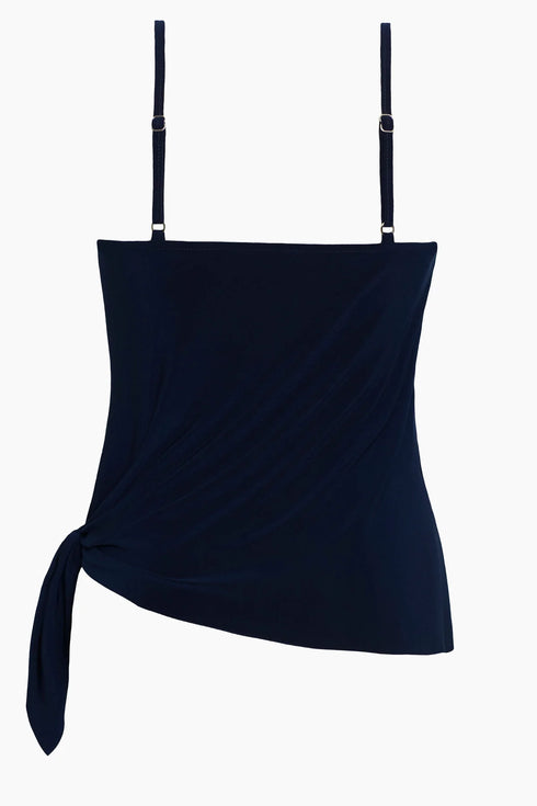 MagicSuit Alex Tankini Top