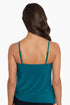 MagicSuit Alex Tankini Top