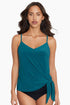 MagicSuit Alex Tankini Top