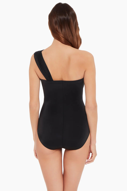 MagicSuit Goddess One Piece Swimsuit