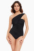 MagicSuit Goddess One Piece Swimsuit