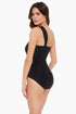 MagicSuit Goddess One Piece Swimsuit