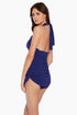 MagicSuit Solids Yvonne Swimdress