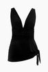 MagicSuit Solids Celine Swimdress