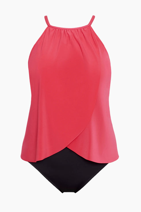 MagicSuit Aubrey One Piece Swimsuit