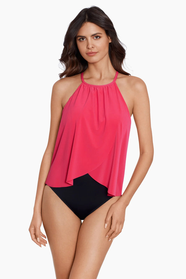 MagicSuit Aubrey One Piece Swimsuit