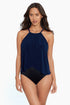 MagicSuit Aubrey One Piece Swimsuit