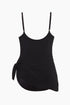 MagicSuit Solids II Swimdress