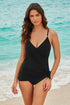 MagicSuit Solids II Swimdress