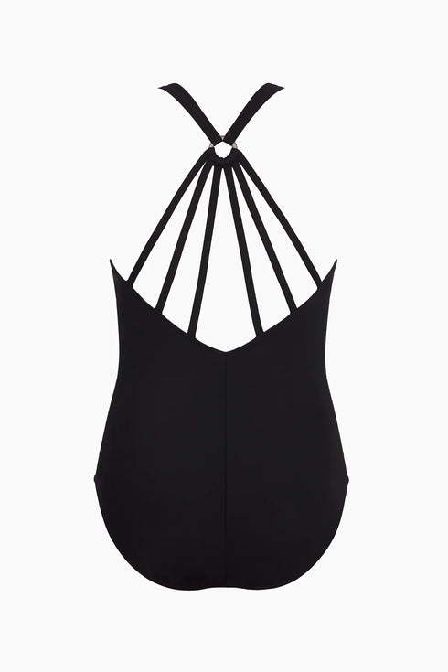 MagicSuit Drew One Piece Swimsuit