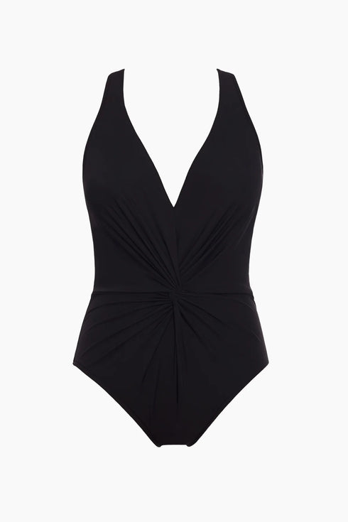 MagicSuit Drew One Piece Swimsuit