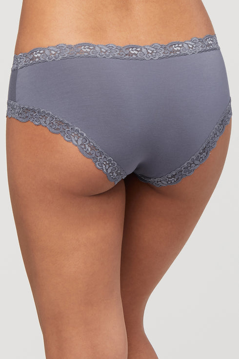 Fleur't Iconic Boyshort