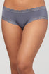 Fleur't Iconic Boyshort
