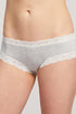 Fleur't Iconic Boyshort