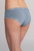 Fleur't Iconic Boyshort