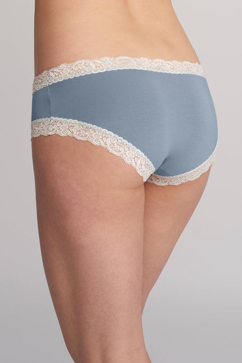 Fleur't Iconic Boyshort
