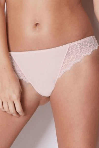 Simone Perele 12A Caresse Tanga