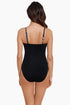MagicSuit Blueprint Louise Blueprint Louise One Piece Swimsuit