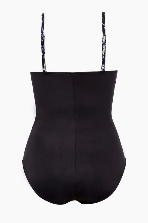 MagicSuit Blueprint Louise Blueprint Louise One Piece Swimsuit