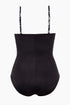 MagicSuit Blueprint Louise Blueprint Louise One Piece Swimsuit