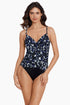 MagicSuit Blueprint Louise Blueprint Louise One Piece Swimsuit