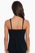 MagicSuit Morningstar Separate Missy Tankini Top
