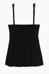 MagicSuit Morningstar Separate Missy Tankini Top