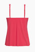MagicSuit Morningstar Separate Missy Tankini Top