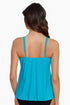MagicSuit Morningstar Separate Missy Tankini Top