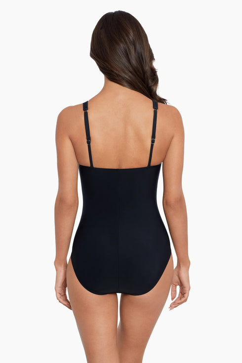 MagicSuit Morningstar One Piece Swimsuit