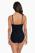 MagicSuit Morningstar One Piece Swimsuit
