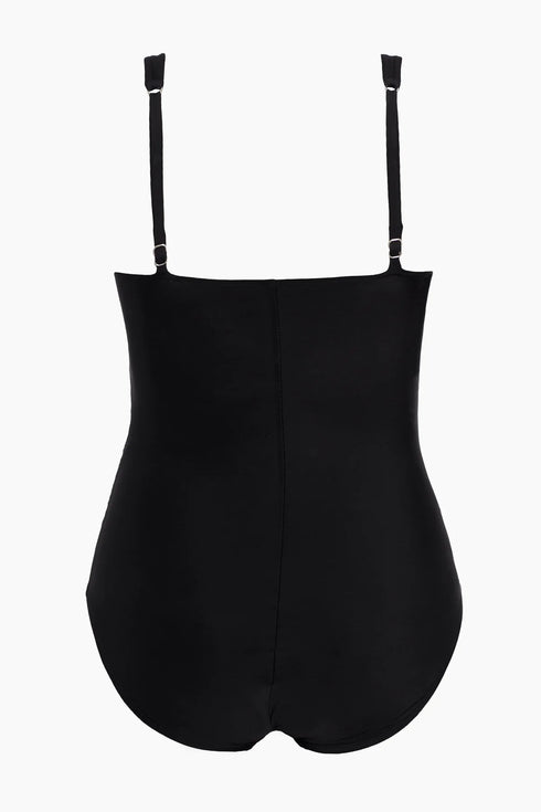 MagicSuit Morningstar One Piece Swimsuit