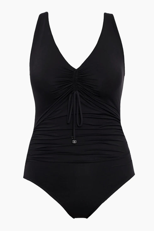 MagicSuit Morningstar One Piece Swimsuit