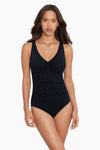 MagicSuit Morningstar One Piece Swimsuit
