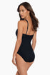 MagicSuit Morningstar One Piece Swimsuit