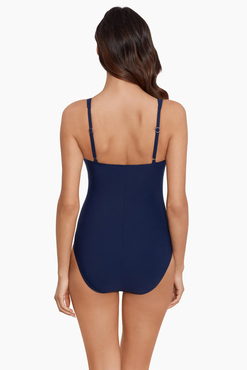 MagicSuit Morningstar One Piece Swimsuit