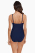 MagicSuit Morningstar One Piece Swimsuit