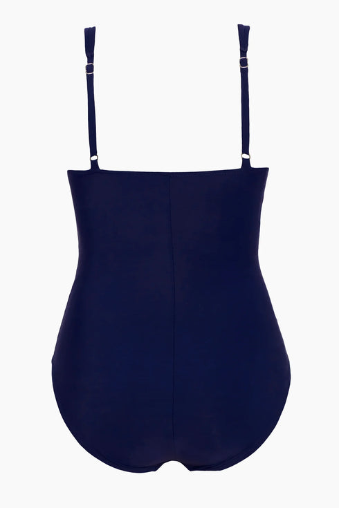 MagicSuit Morningstar One Piece Swimsuit