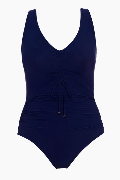 MagicSuit Morningstar One Piece Swimsuit