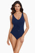 MagicSuit Morningstar One Piece Swimsuit