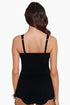 MagicSuit Morningstar Separate Missy Tankini Top