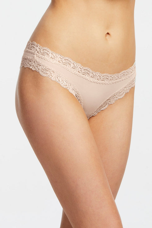 Fleur't Iconic Thong