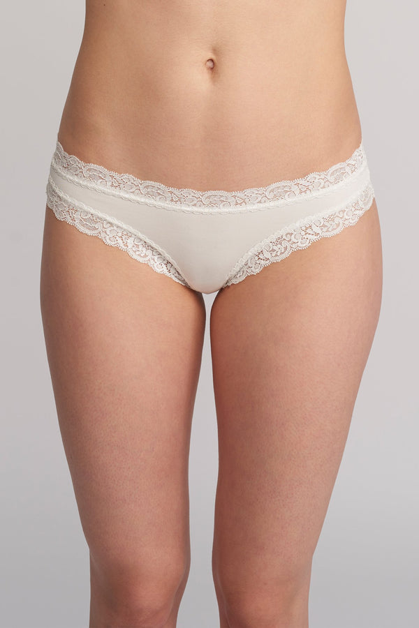 Fleur't Iconic Thong