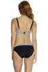 Fantasie Swimsuit Two Piece