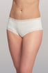 Fleur't Essentials Iconic High-Waist Boyshort