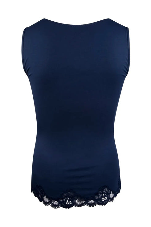 Antigel A06 Simply Perfect TEE-SHIRT SANS